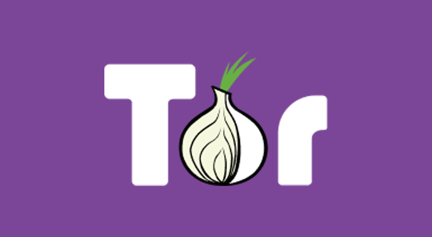 Tor